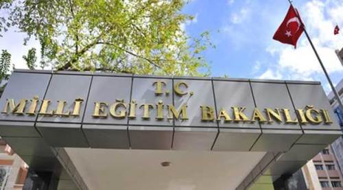 Eskişehir'den Milli Eğitim'e baskı: Aileler zor durumda!