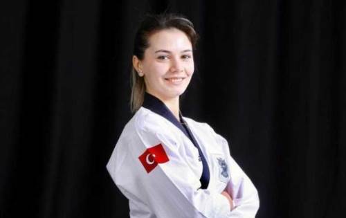 Eskişehir'den milli takıma uzanan başarı: Türkiye’yi temsil edecek