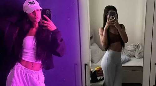 Eskişehir'den misafir olarak geldiği İstanbul'da öldürüldü