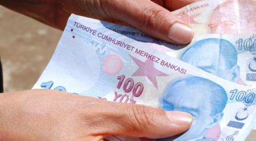 Eskişehir'den o fiyatlara denetleme çağrısı