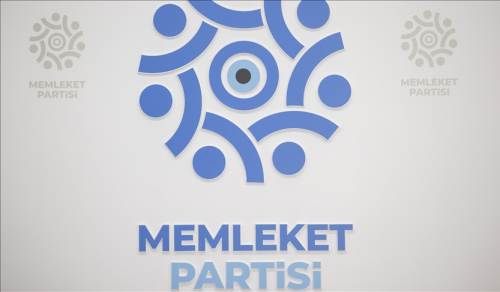  Eskişehir'den o isim de ayrıldığını açıkladı! İstifa depremi...