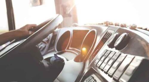 Eskişehir'den o şehre gidecekler dikkat: Zam geldi!