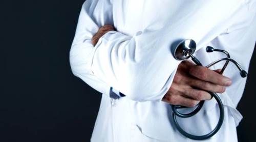 Eskişehir'den önemli çağrı: Fatura hep aile hekimine kesiliyor!