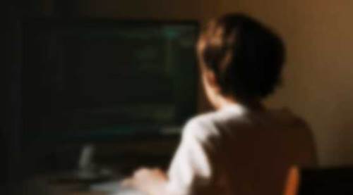 Eskişehir'den önemli uyarı: Bataklık 15 yaşındakilere kadar ulaştı!