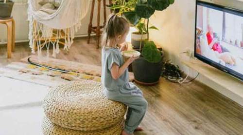 Eskişehir'den önemli uyarı: Çocuklarınıza bunu yaptırmayın!