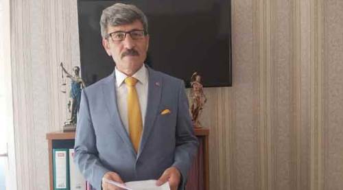 Eskişehir'den önemli uyarı