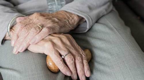 Eskişehir’den örnek olacak uygulama: 65 yaş üzeri için...