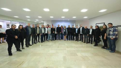 Eskişehir’den özel eğitim ücretlerine sert tepki