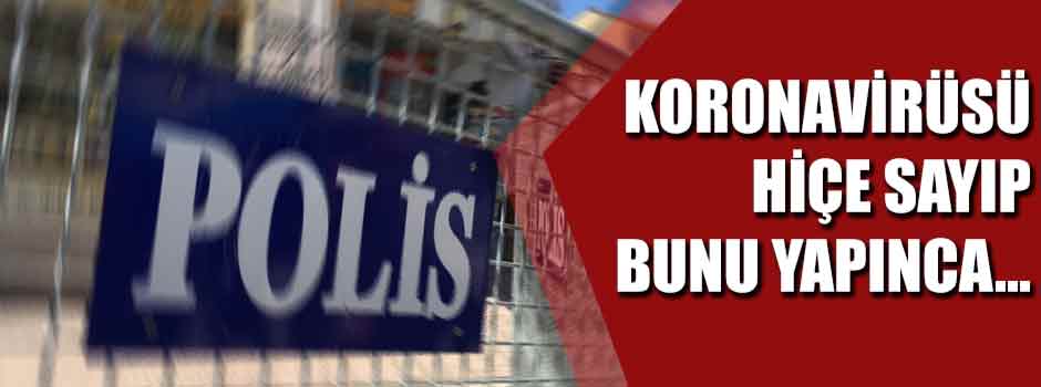 Eskişehir'den şampiyonluk tescili için TFF'ye başvuru!