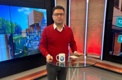 Eskişehir'den sendikalara "üretimden gelen gücü kullanın" çağrısı!