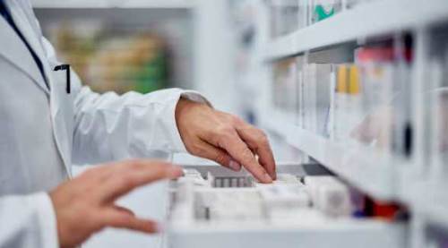 Eskişehir'den SGK'ya kritik çağrı: İflasın eşiğindeler!