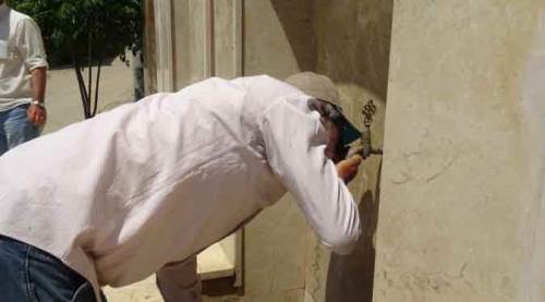 Eskişehir'den şifa bulmak için kilometrelerce yol gidiyorlar!