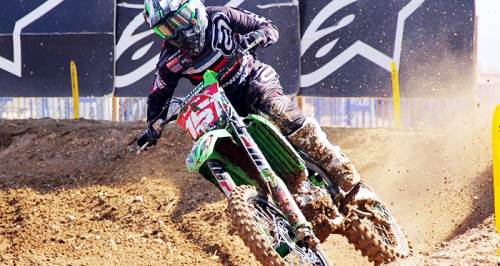 Eskişehir'den sporcular gözünü o tarihe dikti: Büyük yarış başlıyor!