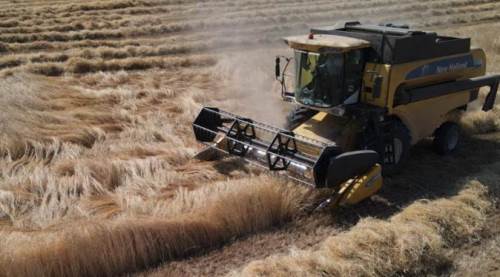 Eskişehir'den tam destek: Üretim canlanacak