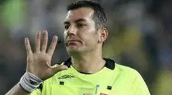 Eskişehir’den tek isim var