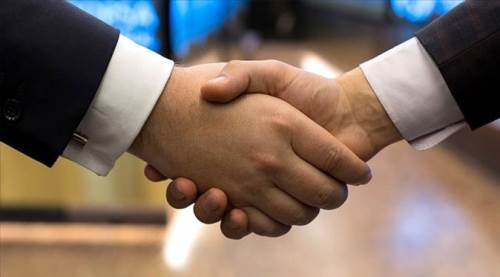 Eskişehir'den tüm Türkiye'ye örnek olacak haber