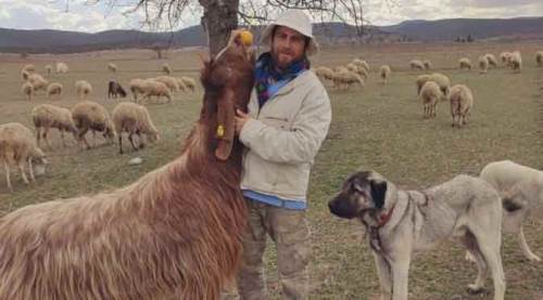 Eskişehir'den Türkiye'nin özeti olacak bir isyan!