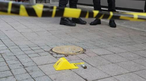 Eskişehir'den utanç tablosunu böyle duyurdu: 342 ölüm...
