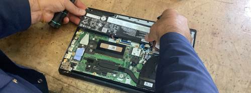 Eskişehir'den uyarı: "Şişmiş lityum piller patlamaya hazır bomba!"