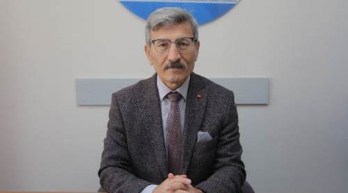 Eskişehir'den üzüntüyle duyurdu: 12 Eylül'den sonra...