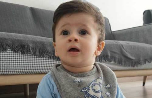 Eskişehir’den yardım çağrısı: Arel için birlik zamanı