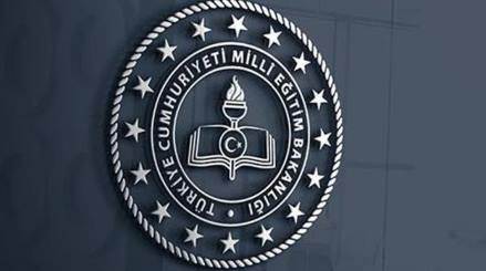 Eskişehir'den yeni kılık kıyafet yönetmeliği hakkında önemli açıklama!