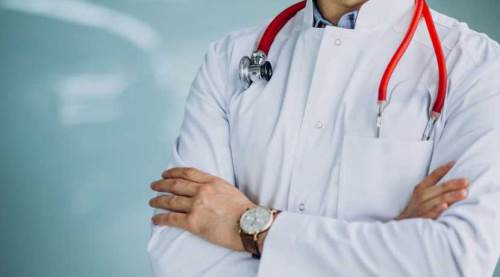 Eskişehir'den yeni krizi böyle duyurdu: Aile hekimlerine kötü haber!