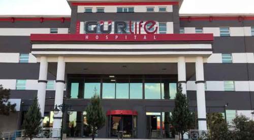 Eskişehir'den yetkililere önemli çağrı!