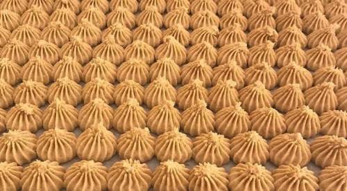 Eskişehir’den Yiyecek Ne Alınır? Şehirden Eve Götürebileceğiniz En Lezzetli Tatlar