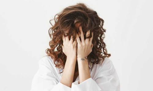 Eskişehir'den yükselen çığlığı artık duyun!