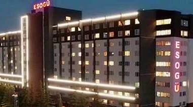 Eskişehir’den yükselen çığlık: Hastaneler kan ağlıyor 