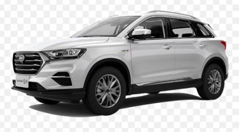 Eskişehir'den Yükselen Çin Rüzgârı: SWM Motors İlk Yerli Modelini Üretime Alıyor