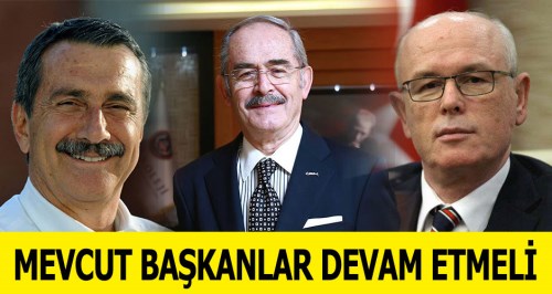 Eskişehir denilince akla Büyükerşen geliyor