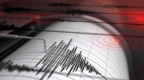 Eskişehir deprem riski hakkında önemli açıklama