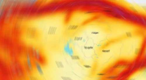 Eskişehir depreme hazır ama...