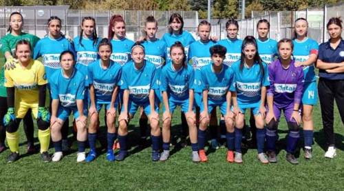 Eskişehir derbisi Büyükşehir'in