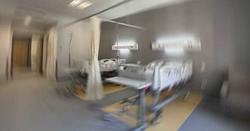 Eskişehir Devlet Hastanesi için planlar netleşti