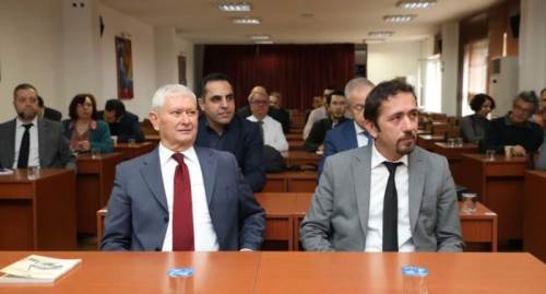 Eskişehir deyince akla iki şey gelir...