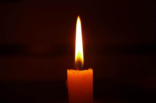 Eskişehir dikkat! Yarın birçok bölgede elektrik olmayacak