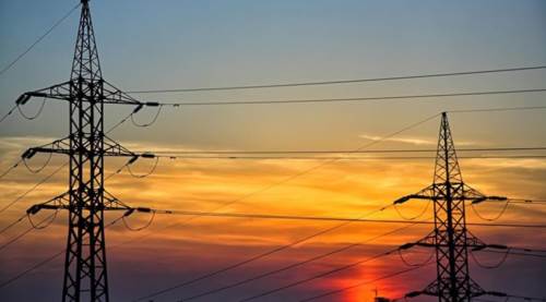 Eskişehir dikkat! Yarın elektrik kesintisi yaşayacaksınız...