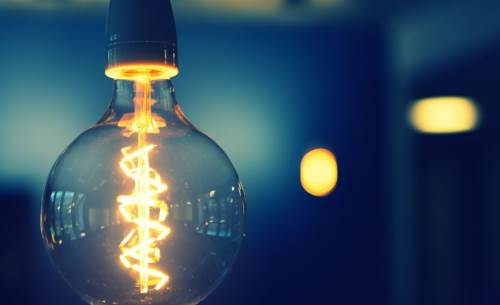 Eskişehir dikkat! Yarın elektriklerin kesileceği bölgeler belli oldu