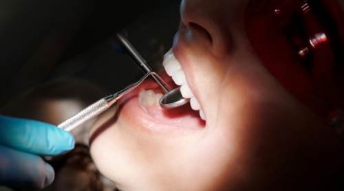 Eskişehir Diş Hastanesi Nerede, Nasıl Randevu Alınır?