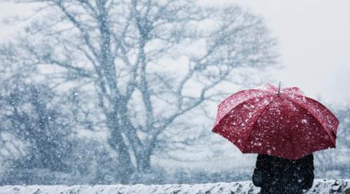 Eskişehir dört gözle bekliyordu: Ne zaman kentten ayrılacak?