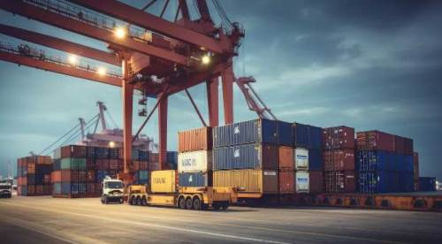 Eskişehir dünya pazarında parlıyor: 161 milyon dolar...