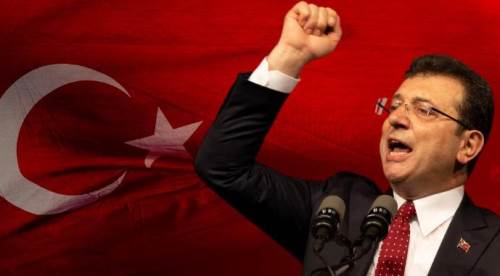 Eskişehir’e ‘boyun eğmiyoruz’ çağrısı!