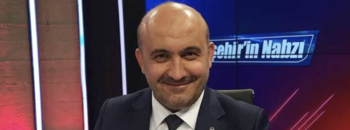 Eskişehir’e 600 milyon dolarlık dev yatırım: Gürhan Albayrak açıkladı!