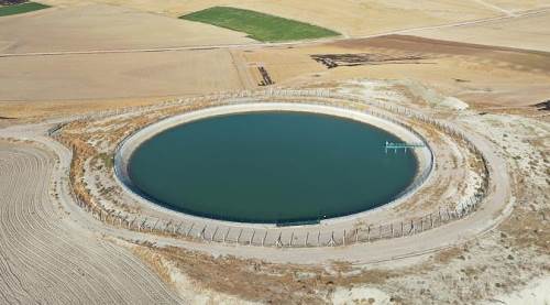 Eskişehir'e 8.2 milyar TL yatırım!