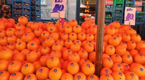 Eskişehir'e 830 kilometre uzaktan geldi, tezgaha çıktı