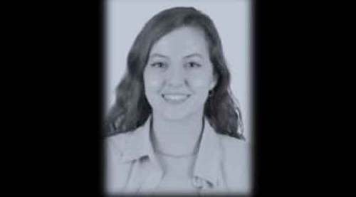 Eskişehir'e acı haber Adıyaman'dan geldi