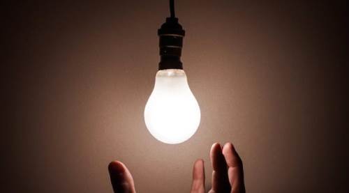 Eskişehir'e arıza uyarısı: O ilçelerde elektrikler gidecek!